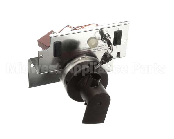 3327053099 Seb Professional Mixer Compl.