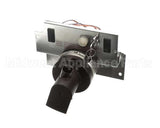 3327053099 Seb Professional Mixer Compl.