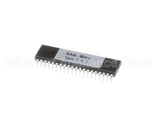 3327058099 Seb Professional Eprom Chocolate Dispenser Bistro