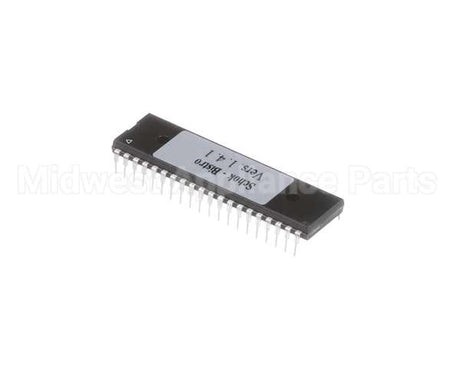 3327058099 Seb Professional Eprom Chocolate Dispenser Bistro