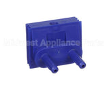 3327138100 Seb Professional Cafe Nozzle Blue