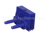 3327138100 Seb Professional Cafe Nozzle Blue