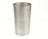 3327206000 Seb Professional Boiler Body