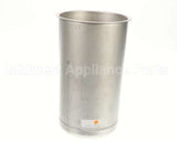 3327206000 Seb Professional Boiler Body