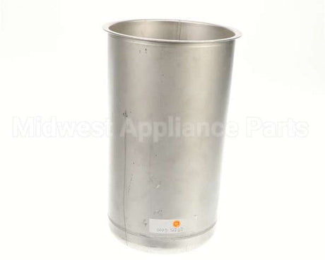 3327206000 Seb Professional Boiler Body