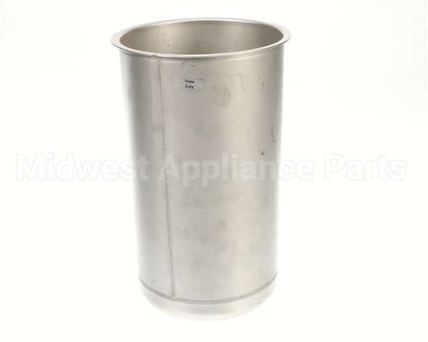 3327206000 Seb Professional Boiler Body