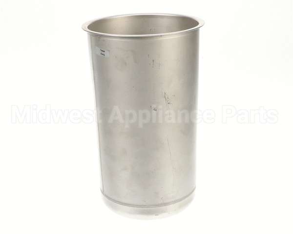 3327206000 Seb Professional Boiler Body