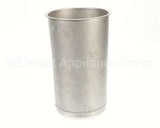 3327206000 Seb Professional Boiler Body