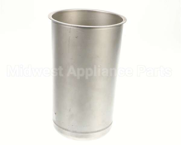 3327206000 Seb Professional Boiler Body