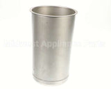 3327206000 Seb Professional Boiler Body