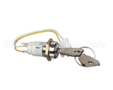 3327293000 Seb Professional Cable Set Keyswitch