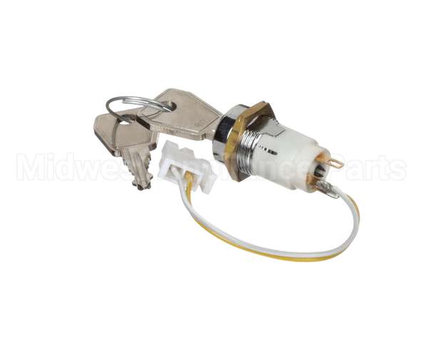 3327293000 Seb Professional Cable Set Keyswitch