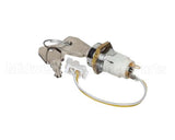 3327293000 Seb Professional Cable Set Keyswitch