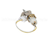 3327293000 Seb Professional Cable Set Keyswitch