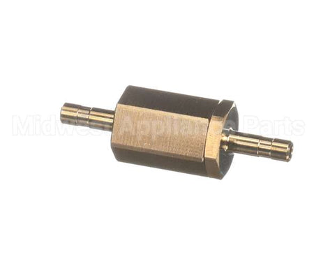 3327298000 Seb Professional Check Valve