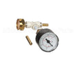 3327300000 Seb Professional Test Manometer