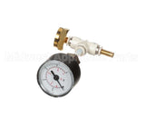 3327300000 Seb Professional Test Manometer