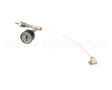 3327453000 Seb Professional Test Gauge