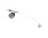 3327453000 Seb Professional Test Gauge