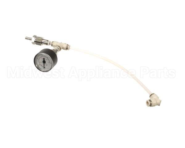 3327453000 Seb Professional Test Gauge