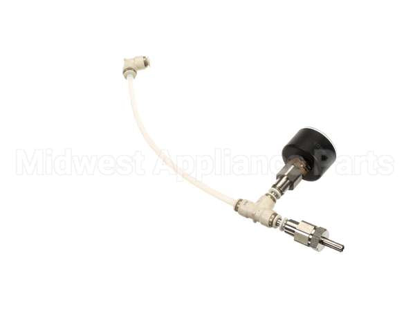 3327453000 Seb Professional Test Gauge