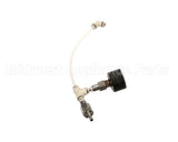 3327453000 Seb Professional Test Gauge