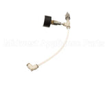 3327453000 Seb Professional Test Gauge