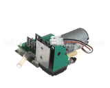 3327463099 Seb Professional Pump Compl.