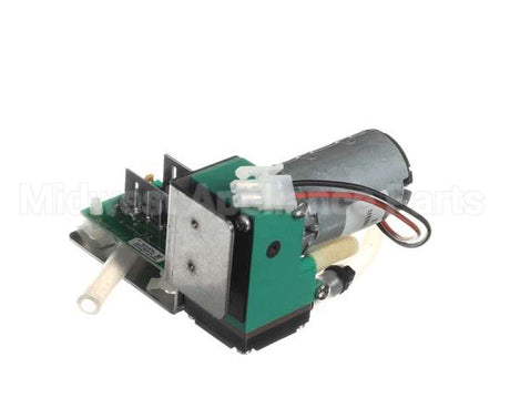 3327463099 Seb Professional Pump Compl.