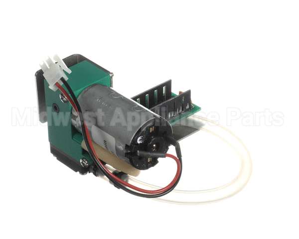3327463099 Seb Professional Pump Compl.