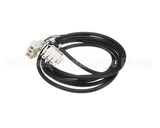 3327489000 Seb Professional Cableextension Grounds Catcher