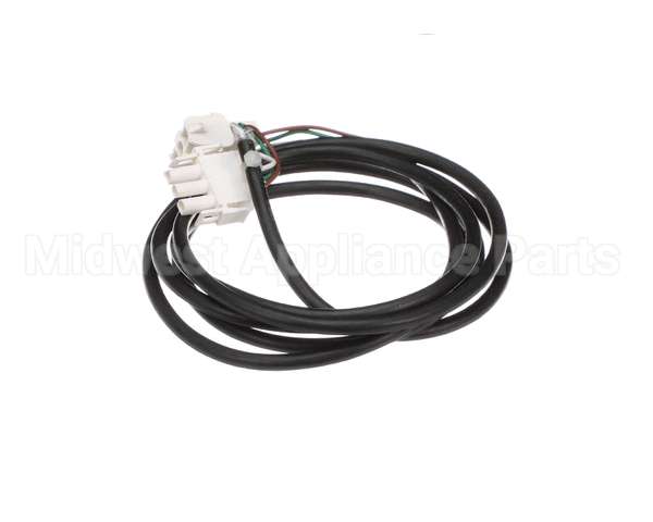 3327489000 Seb Professional Cableextension Grounds Catcher