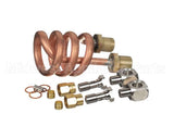 3327493000 Seb Professional Heat Exchanger Compl.