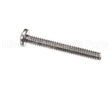 33275-5 Montague Screw, Pan Hd