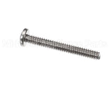 33275-5 Montague Screw, Pan Hd