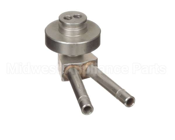 3327506000 Seb Professional Connection Piece