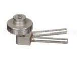 3327506000 Seb Professional Connection Piece