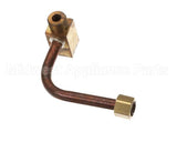 3327534000 Seb Professional Connection