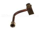 3327534000 Seb Professional Connection