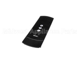 3327545000 Seb Professional Control Panel Narrow