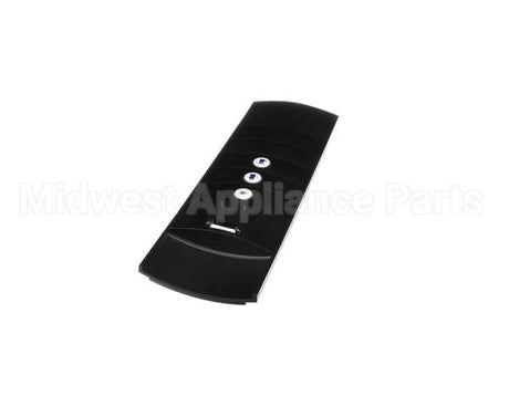 3327545000 Seb Professional Control Panel Narrow