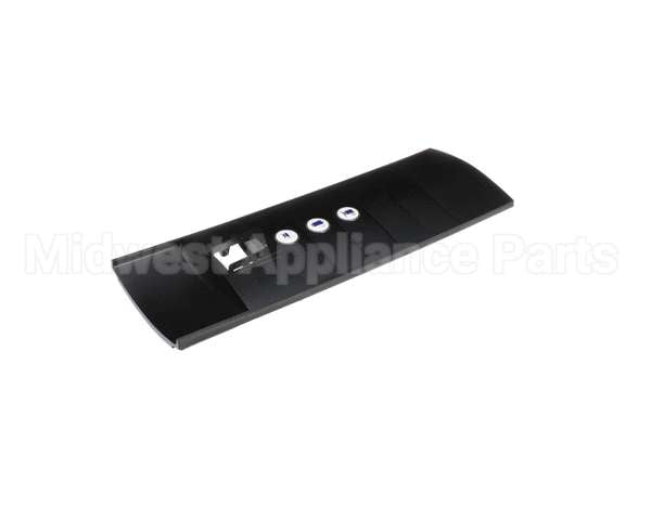 3327545000 Seb Professional Control Panel Narrow