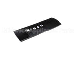 3327545000 Seb Professional Control Panel Narrow