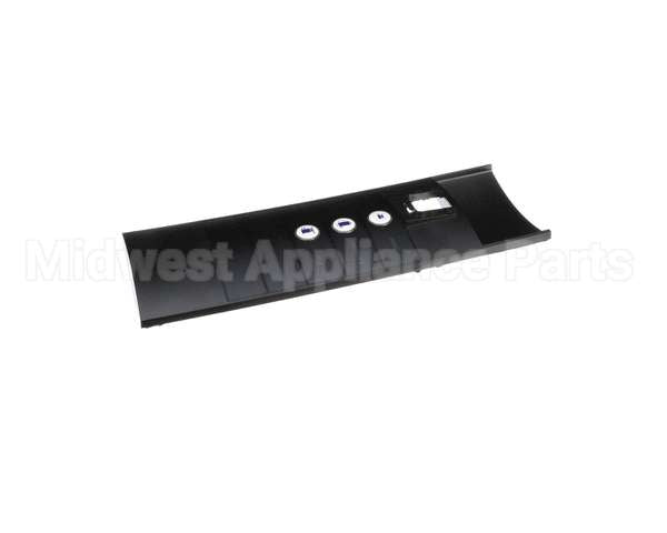 3327545000 Seb Professional Control Panel Narrow