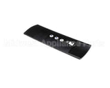 3327545000 Seb Professional Control Panel Narrow