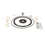 3327567000 Seb Professional Maintenance Kit Cn F Valvesboiler