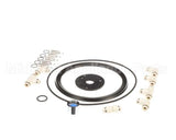 3327567000 Seb Professional Maintenance Kit Cn F Valvesboiler