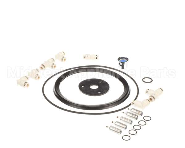 3327567000 Seb Professional Maintenance Kit Cn F Valvesboiler