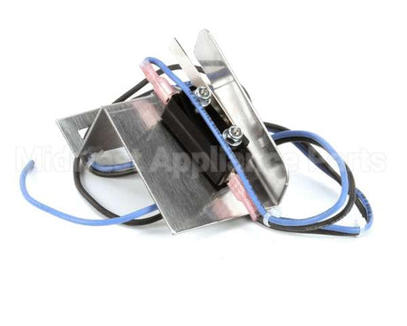 33276-3 Montague Switch Oven Door Micro V Serie