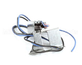 33276-3 Montague Switch Oven Door Micro V Serie